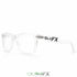 products/0000583_glofx-ultimate-diffraction-glasses-clear-clear_77b4579f-28f4-480a-a8c4-fa50c988e9e1.jpg