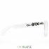 products/0000584_glofx-ultimate-diffraction-glasses-clear-clear_d7e9ec11-aadb-4db3-b44e-44f503f3e4c9.jpg