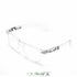 products/0000585_glofx-ultimate-diffraction-glasses-clear-clear_b5a5c57f-cedb-4d2d-aeb7-fc37a457d35e.jpg