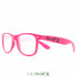 products/0000610_glofx-ultimate-diffraction-glasses-pink-clear_67b5abc0-e104-4094-bd0a-b97ea3ce76c5.jpg