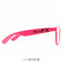 products/0000611_glofx-ultimate-diffraction-glasses-pink-clear_2c94eb01-23ee-4288-bb41-d7eca7e23ca6.jpg