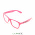 products/0000612_glofx-ultimate-diffraction-glasses-pink-clear_86ee746c-76c4-4bcc-8bd5-53ab462a26e1.jpg