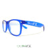 products/0000620_glofx-ultimate-diffraction-glasses-transparent-blue-clear_9a8d6a62-16ce-4cb6-9630-a7005b9b6097.jpg