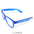 products/0000622_glofx-ultimate-diffraction-glasses-transparent-blue-clear_520df5f3-8921-45a4-9dd7-645afa8f45c3.jpg