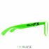 products/0000636_glofx-ultimate-diffraction-glasses-green-clear_068b14db-c6d5-4bb0-afd9-780393cbf5e1.jpg