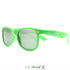 products/0000640_glofx-ultimate-diffraction-glasses-green-emerald-tinted_1d731f75-6924-4022-9ed0-b62ac5c4e8e6.jpg