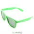 products/0000642_glofx-ultimate-diffraction-glasses-green-emerald-tinted_60fdfc4c-1d4a-4cb6-8a29-dc33c9233845.jpg