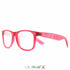 products/0000665_glofx-ultimate-diffraction-glasses-transparent-red-clear_ec328642-e4ce-4afe-9e60-9f6f68cf2a53.jpg
