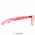 products/0000666_glofx-ultimate-diffraction-glasses-transparent-red-clear_577955e1-43d9-4171-83af-8b849aa6c870.jpg