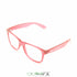 products/0000667_glofx-ultimate-diffraction-glasses-transparent-red-clear_9a220915-5518-4f6d-8c1c-7a6caed14da6.jpg