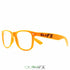 products/0000675_glofx-ultimate-diffraction-glasses-orange-clear_9e324e40-0dd2-457e-8217-f91a80cd9550.jpg