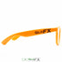 products/0000676_glofx-ultimate-diffraction-glasses-orange-clear_41676cf9-2e02-4d3b-beff-59f9fb37e86b.jpg