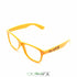 products/0000677_glofx-ultimate-diffraction-glasses-orange-clear_bb089878-1d60-48f9-bf32-f8135059dae2.jpg