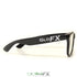 products/0000706_glofx-ultimate-extreme-diffraction-glasses-black-clear_b3a70633-63ae-443b-bc4c-e9cf20ede2c3.jpg