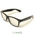 products/0000707_glofx-ultimate-extreme-diffraction-glasses-black-clear_ad4f62b6-b03e-437f-86b4-c6a3f10829a9.jpg