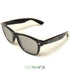 products/0000713_glofx-ultimate-extreme-diffraction-glasses-black-emerald-tinted_888b030b-8462-4640-bbdd-4a3b06e5482c.jpg