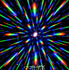 products/0000714_glofx-ultimate-extreme-diffraction-glasses-black-emerald-tinted_b4ae221a-1c59-4f32-a1ab-75c27a4828bf.jpg