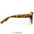 products/0000818_glofx-round-tortoise-shell-diffraction-glasses-amber-tinted_4000f989-6c13-4d3d-9912-fe35f99228c7.jpg
