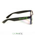 products/0000837_glofx-ultimate-kaleidoscope-glasses-black_ab8fd69d-d3ed-4c20-ba44-4cf36bac120b.jpg