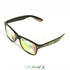 products/0000838_glofx-ultimate-kaleidoscope-glasses-black_992ac3aa-c8ae-4fce-9c61-82db428398a2.jpg