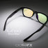 products/0000840_glofx-ultimate-kaleidoscope-glasses-black_bfe52ebd-aeff-47c4-a3f6-3ca89164fbd2.jpg