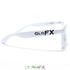 products/0000859_glofx-ultimate-kaleidoscope-glasses-white_84f20fc7-747d-4839-8b97-a6743ff5a08f.jpg