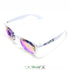 products/0000860_glofx-ultimate-kaleidoscope-glasses-white_5290d3f6-103c-431a-92f8-be935b868164.jpg