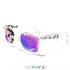 products/0000876_glofx-ultimate-kaleidoscope-glasses-clear_726efd64-908f-454c-8fdf-4e5dfe956372.jpg