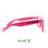 products/0000894_glofx-ultimate-kaleidoscope-glasses-pink_c2f79e3b-1241-4d3d-b1c5-019f49e04d89.jpg