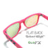 products/0000896_glofx-ultimate-kaleidoscope-glasses-pink_bb23b8b4-1629-4630-9be7-12d7d83f750f.jpg