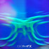 products/0000903_glofx-ultimate-kaleidoscope-glasses-clear_4d317eb9-1a51-4357-82a5-10f018a915eb.jpg