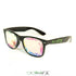 products/0000980_glofx-ultimate-kaleidoscope-diffraction-glasses-black_b0214db5-0fa7-4397-a3d9-b4a90dbfb917.jpg