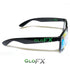 products/0000981_glofx-ultimate-kaleidoscope-diffraction-glasses-black_cf433b26-7599-4ebb-a536-37d443671a06.jpg
