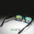 products/0000983_glofx-ultimate-kaleidoscope-diffraction-glasses-black_a2f39fd8-2d68-418b-ac5a-20b399ee7ee9.jpg