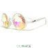 products/0001004_glofx-kaleidoscope-glasses-white-rainbow_6b6c91ed-1d64-4484-a40a-0a8760757b8f.jpg