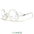 products/0001023_glofx-kaleidoscope-glasses-white-clear_8a057c15-7218-4419-90ca-1e3053b1d94d.jpg