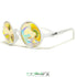 products/0001064_glofx-kaleidoscope-glasses-white-rainbow-wormhole_195e5efd-652d-42ee-bf37-4c339d8f3a5e.jpg