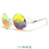 products/0001079_glofx-kaleidoscope-glasses-white-rainbow-fractal_78195d19-2b95-411f-aeae-b5c731d10542.jpg