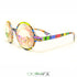products/0001146_glofx-kaleidoscope-glasses-tribal-rainbow_1cd8db71-5e02-4406-8db8-c3ee4c20d519.jpg