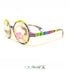products/0001155_glofx-kaleidoscope-glasses-tribal-rainbow-wormhole_ffe01fec-cea4-4bed-9227-756a66491ac3.jpg
