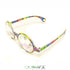 products/0001157_glofx-kaleidoscope-glasses-tribal-rainbow-wormhole_a4d751de-1745-4098-b46f-8de93f801874.jpg