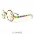products/0001175_glofx-kaleidoscope-glasses-tribal-clear-wormhole_8901dc21-f843-4dbc-a7a1-7777dc96c09e.jpg