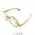 products/0001177_glofx-kaleidoscope-glasses-tribal-clear-wormhole_e3f9d9fb-852a-4713-86a5-036893653e8d.jpg