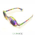 products/0001219_glofx-kaleidoscope-glasses-tribal-rainbow-fractal_032e3ccf-39a1-4af4-a1ea-261088b6c18b.jpg