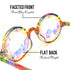 products/0001220_glofx-kaleidoscope-glasses-tribal-rainbow-fractal_dc882b47-a0c8-47f8-875c-db435192a489.jpg