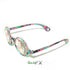 products/0001234_glofx-kaleidoscope-glasses-aztec-rainbow_d6950fcb-abec-48f7-af45-319de2ce6deb.jpg