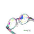 products/0001237_glofx-kaleidoscope-glasses-aztec-rainbow_d895c824-f749-498b-a031-aa725f30d2c7.jpg