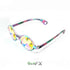 products/0001278_glofx-kaleidoscope-glasses-aztec-rainbow-wormhole_2986ff80-4085-4fd6-a0cb-946cfd3c3049.jpg