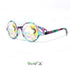products/0001280_glofx-kaleidoscope-glasses-aztec-rainbow-wormhole_8795fd5a-c01e-434a-969b-38431089b894.jpg