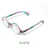 products/0001294_glofx-kaleidoscope-glasses-aztec-clear_80b8c1e3-c430-4e83-8f5e-d47c23b3e8bd.jpg